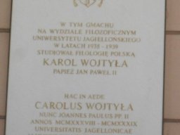 sdc12143
