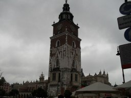 sdc12144
