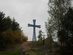 sdc12175