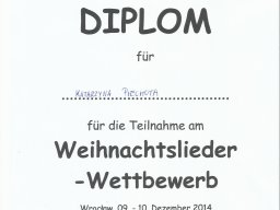 zkon1