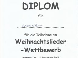 zkon2