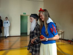 dsc02310