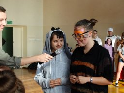 dsc02334