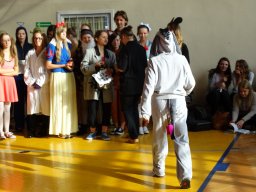 dsc02335
