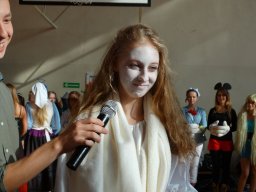dsc02340