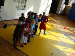 dsc02391