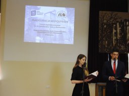 _dsc0066