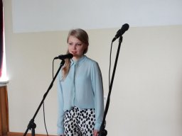 dsc04147