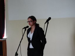 dsc04149