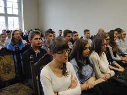 _dsc0595