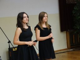 dsc05070