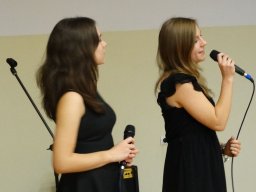 dsc05071