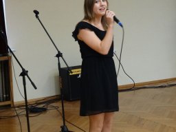 dsc05077