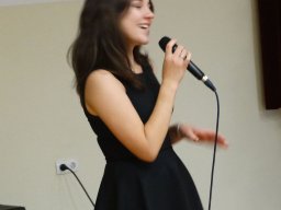dsc05083