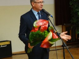 dsc05105