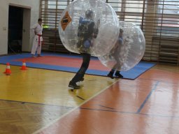 img_4101