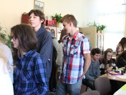 img_4282