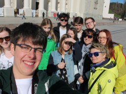 img_5565