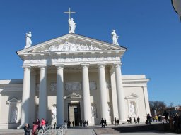 img_5567