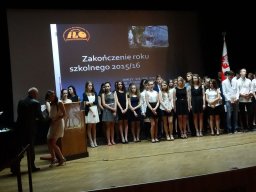 dsc01644
