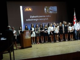dsc01650