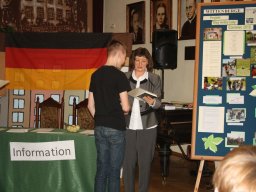 img_0067
