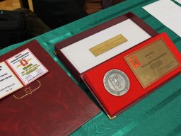 img_3331