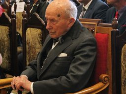 img_3380