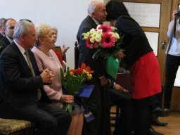 img_3395