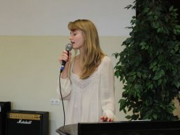 img_3429