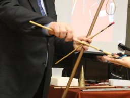 img_3677