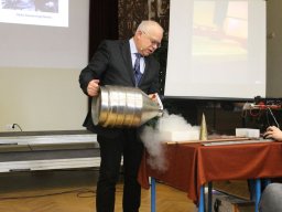 img_3685