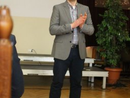 img_3736