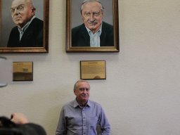 img_4528