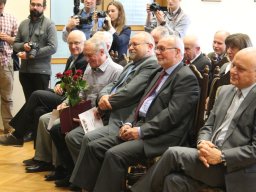 img_4567