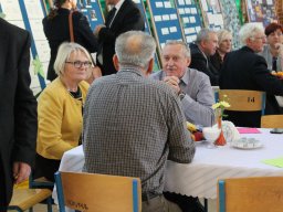 img_4698