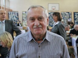 img_4710
