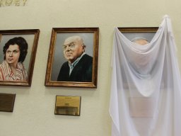 img_5011__800x533_