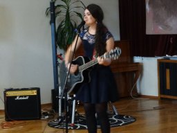 dsc02711