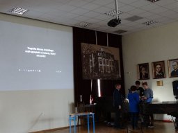 dsc02500