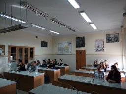 dsc02570