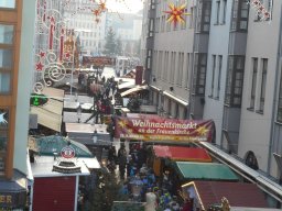 dscn2214