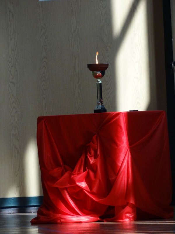 dsc02351