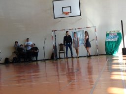 dsc02230