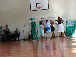 dsc02235