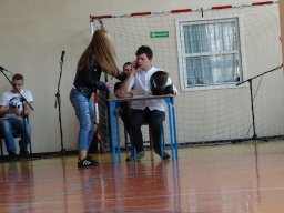 dsc02246