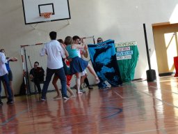 dsc02280