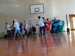 dsc02281