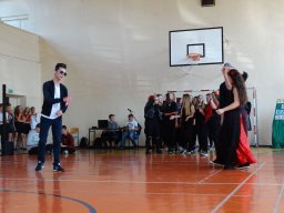 dsc02308