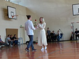 dsc02319